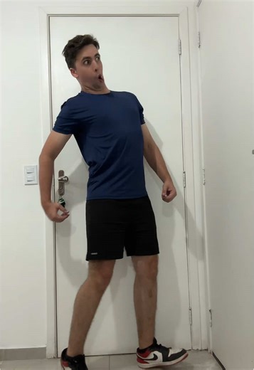 Maniac 2026 ✅🕺🔋 | maniac the weeknd