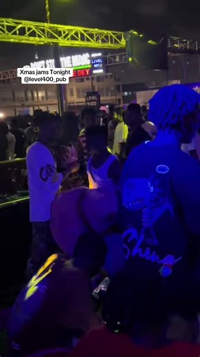 Level 400 Pub (@level400_pub)’s videos with original sound - Level 400 Pub