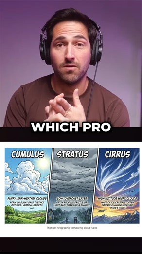 Nano Banana 2 vs. Nano Banana Pro: What's the difference?