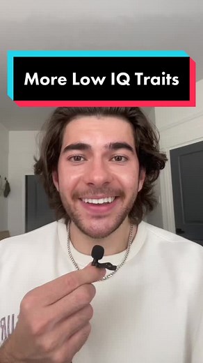 More Low IQ Activities | low iq person
