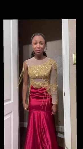 Ranking BEST Prom Dress Fails #funny #fyp #fypシ゚viral #tiktok