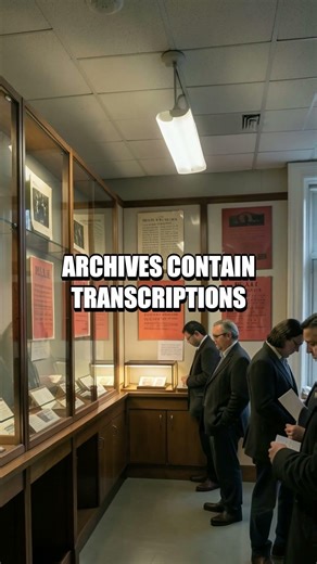 The Beale Cipher Unsolved Mystery Revisited