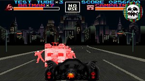 14K views · 1.2K reactions | Batman Returns! #videogames #retrogaming #gaming #nintendo #retro #classic #gameplay #gamingcommunity #gamingvideos #nostalgia | Kamikaizo | Facebook