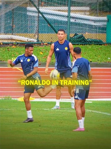 Bro dominate this epic skill 🔥🥶