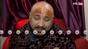 B Praak Interview | मंदिर जाकर Reels बनाने वालो को B Praak की यह बात जरूर सुननी चाहिए | B Praak #Dussehra2024 #bpraak #bpraaksongs #bpraakinterview #sahityatak | Sahitya Tak