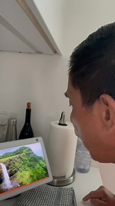 I hate alexa!!!! | Gerardo San Agustin