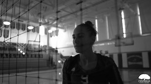 💪Work hard, 🏐 play hard. Join the Trailblazers at Centralia College! https://www.centralia.edu/athletics/ | Centralia College