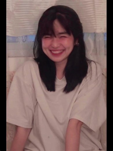 Sing along if u have any of these rare beauty features #shorts #youtube