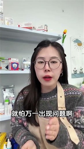 Is Neutering Necessary for a Heaving Dog