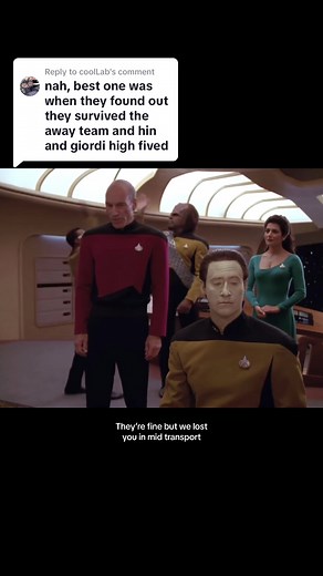 Star Trek Voyager Bloopers Funny Gag Reel Compilation