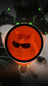 dj full bass viral tik tok