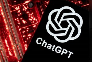 OpenAI rolls out GPT-4.5 for some paying users, to expand access next week