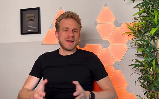 Udemy - SQL - The Complete Developer's Guide (MySQL, PostgreSQL) 2021-11