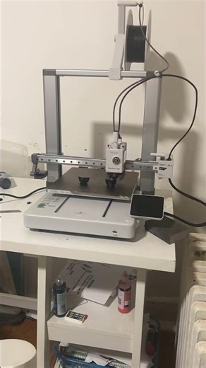 3d printing TASM 2 web shooters