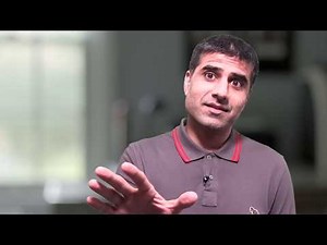 Best Physics Course books & some tips to study | Hindi