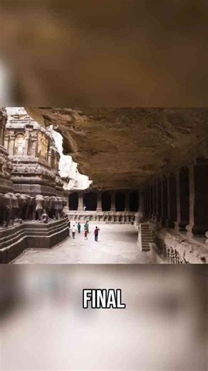 Unveiling Ancient Temple Secrets - Beyond Official History