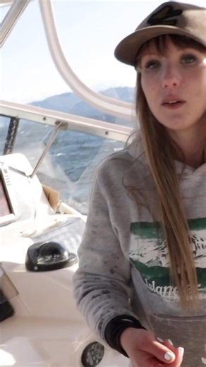 Prawn traps and crab traps, how hard is it to get it right?! Very hard for me and Life Of Linda Lee when the camera is on apparently. New episode on my YouTube channel featuring a productive trip to Sidney on Vancouver Island, fishing, crabbing and prawning with Bon Chovy Fishing Charters! #crabbing #prawning #fishing #salmonfishing #bcfishing #fishingbc #gofishbc #fishbc #explorebc #explorevancouverisland #bloopers #outdoors #fishingwithrod | Fishing with Rod