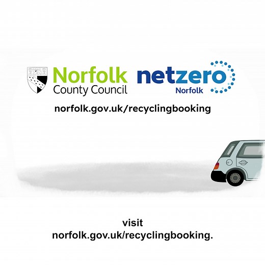 1.1K views · 199 reactions | If you’re a resident or trader, you now...