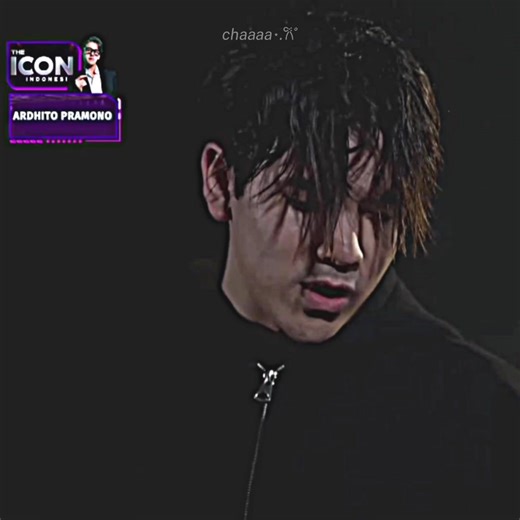 Kenapa Harus Andraa? Cinta Waktu SCTV