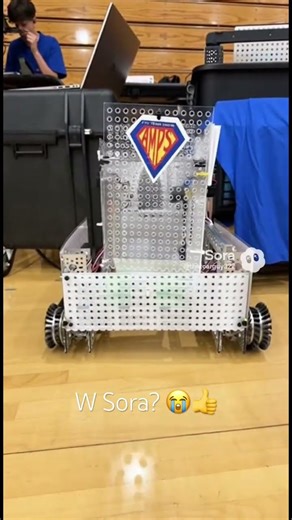 #FTC #FirstTechChallenge #FtcRobotics #Robotics #ArtificialIntelligence#FtcTeam #Coding #Programming