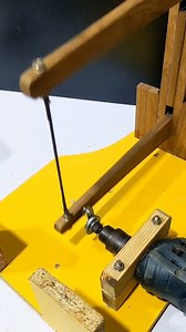 2M views · 15K reactions | Scroll Saw tips #reels | Hand Crafts | Facebook