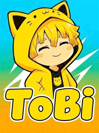 #xuhuongtiktok #ISC#xuhuong #freefire