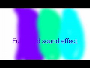 Full chord sound effect