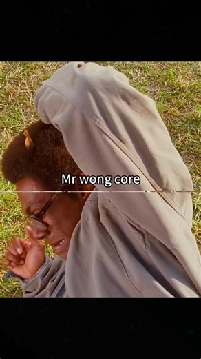 Bad Bunny to Perform at Super Bowl LX Halftime Show