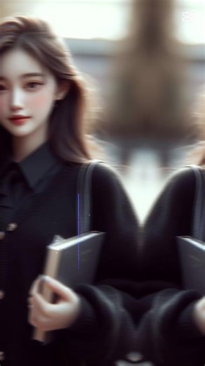 𝓒𝓪𝓻𝓽𝓸𝓸𝓷 𝓺𝔀𝓮𝓮𝓷💫 (@cartoonqueen2)’s videos with original sound - 🎀A A🎀