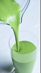 3.6K views · 138 reactions | We have so many smoothie recipes in our...