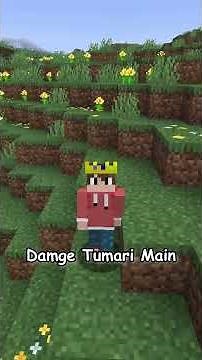 How to MASTER Mace PvP in MINECRAFT!