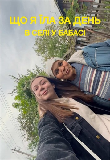 Відео користувача Сашуня (@alexa_one_love_) з композицією «Bossa Nova Brazil - Lofi Danny»