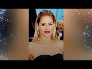 “Who Is Doutzen Kroes? Age, Height, Birthplace & Modeling Journey”