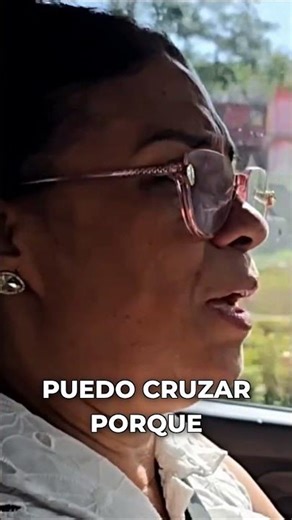 Driving in Santiago de Cuba: The Reality!