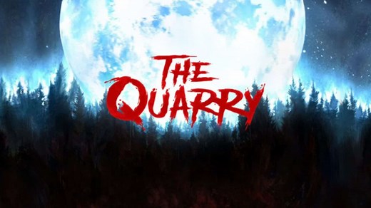 New The Quarry multiplayer mode, Wolf Pack, is out now - VideoGamer
