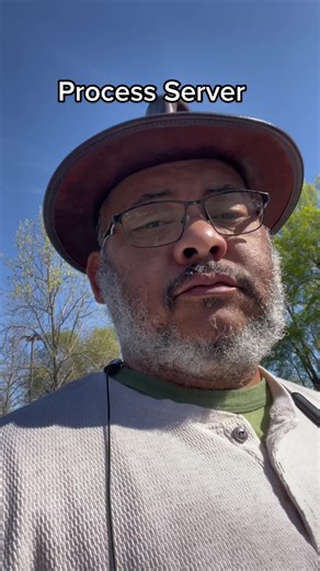 Process Server. We serve documents to Levis Strauss Distribution Center agent for service of process CSC Lawyers Incorporating service. #processserver #processserving