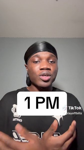 Understanding Your Wake-Up Time: Personality Insights