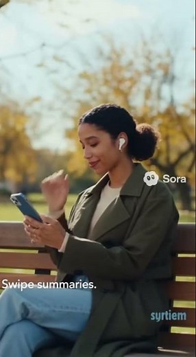 Meeting anywhere, all captured with Mino #ainotetaker #notetaking #speechtotext #audiototext #notes