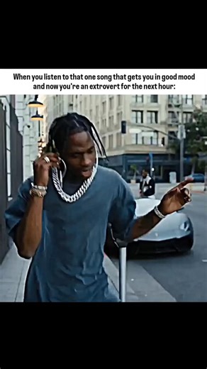 𝚃𝚛𝚊𝚟𝚒𝚜 𝚂𝚌𝚘𝚝𝚝 on Instagram: "Can't even deny the influence of Yeat on my life at this point 💀 Yeat’s 2025 single “Come n Go” from his Dangerous Summer EP has been widely recognized by verified music commentators and streamers as one of the year’s standout tracks. Critics at HotNewHipHop placed the song near the top of their year-end best rap songs list, highlighting its moodier production and Yeat’s compelling delivery as key strengths. Further, Complex has ranked “Come n Go” no 2 spo