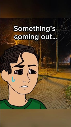 A UFO Landed Right in Front of Them… Then the Door Opened 👽