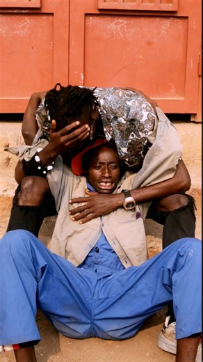 9.5K views · 1.4K reactions | IVYIYUMVIRO VY'AMUSAZA W'UMUKOBWA 梁?Koreshumwanyaya Tuje muri : 1xbet ndukoreshe code prom BINWA LINK link:https://cutt.ly/crxASXe | BINWA | Facebook