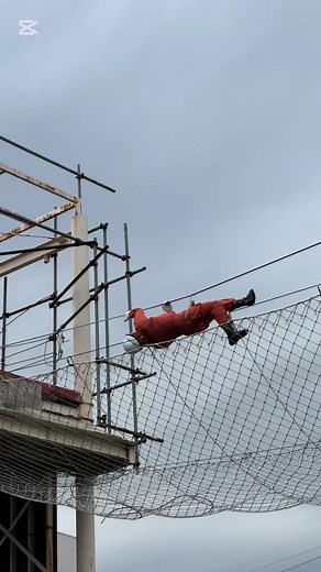 消防車と救急車の効果的利用法