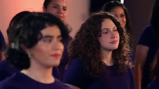 Letra completa de ‘La niña futbolista’: la emotiva canción que Julieta Venegas lanzó para el Mundial 2026
