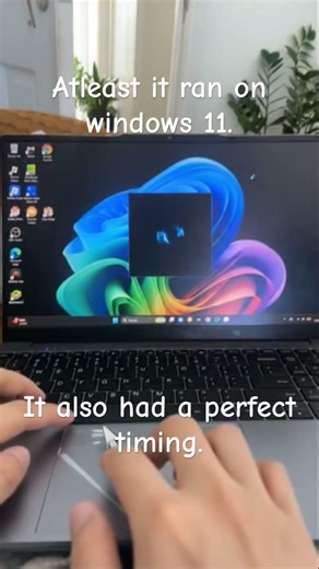 Win 11