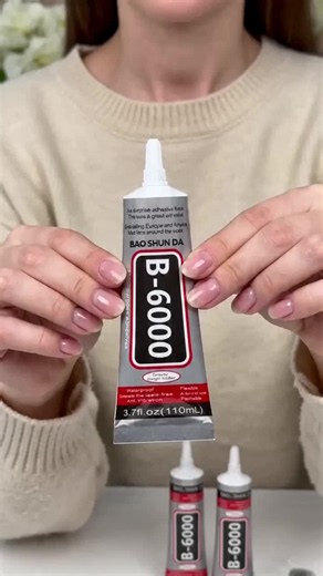 Transparent Jewelry Glue 110ML B-6000, Waterproof Adhesive, High Bond Superglue, Strong Flexible Bond for Repairing Jewelry and Crafts #bpjewelryreveals #waterproofeyelashglue #jewelrymakingsupplies #unboxingdiamondpainting #btlbraidinggel #360gluelesswig #braidinggelreview #strongestglue #bondingcream #adhesivespray