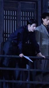 [20250802] DRAMA GIÂY PHÚT ẤY VƯỢT GIỚI HẠN Ngày nào cũng shock bởi visual đỉnh nóc kịch trần của cậu Hai 😍 ____________ Cre: on pics #TrươngLăngHách #ZhangLingHe #张凌赫 #HeHeVN971230 | Trương Lăng Hách - Phi Hành Đoàn Số 1230 - 2.0