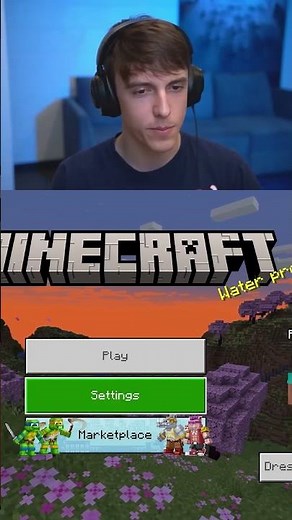 How to join the DonutSMP #donutsmp