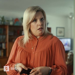 146K views · 88 reactions | Affordable payment solutions with low transaction fees and no hidden costs. Pay a one-off price for your SumUp Air, from £19. | SumUp | Facebook