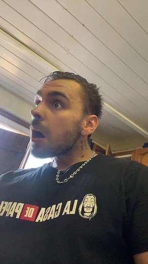 Vidéos de Tibo.V (@tibo.v13110) avec son original - Lambda