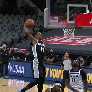 210K views · 2.2K reactions | Get ready for the 2021-22 NBA season with this 2020-21 season countdown of the TOP 100 DUNKS!  Are you ready for the season?   2021-22 refular season begins October 19th, 2021 | NBA | Facebook